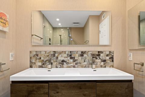 411 Oak Hl, Lompoc, CA 93436 photo 22