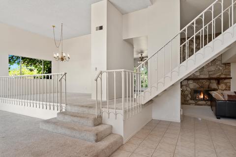 411 Oak Hl, Lompoc, CA 93436 photo 11