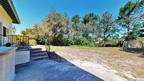 411 Oak Hl, Lompoc, CA 93436 photo 40