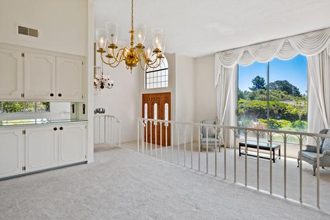 411 Oak Hl, Lompoc, CA 93436 photo 9