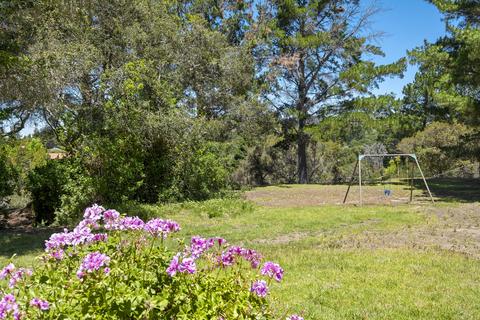 411 Oak Hl, Lompoc, CA 93436 photo 35