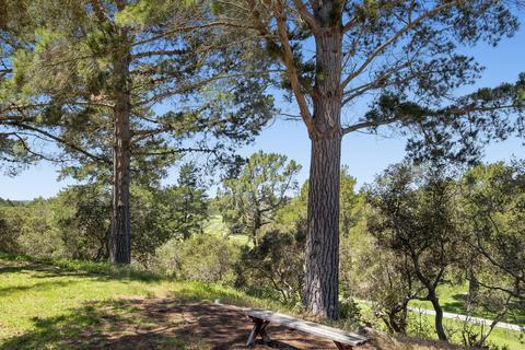 411 Oak Hl, Lompoc, CA 93436 photo 36