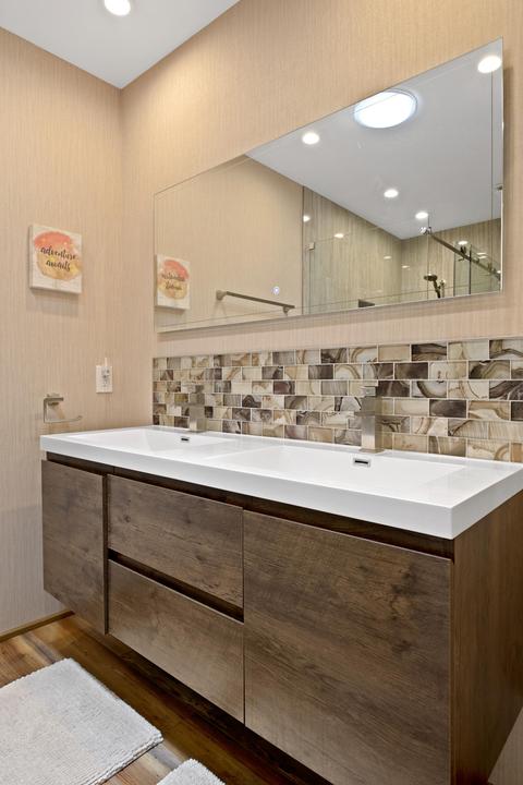 411 Oak Hl, Lompoc, CA 93436 photo 20