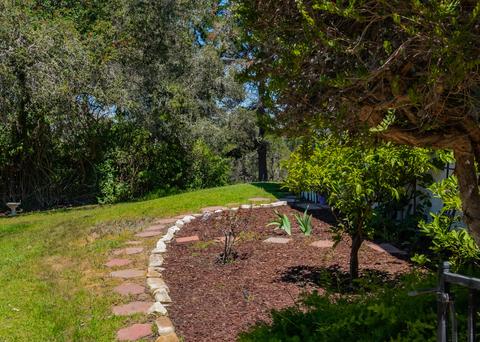 411 Oak Hl, Lompoc, CA 93436 photo 37