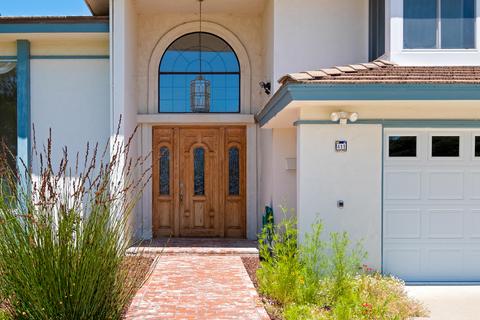 411 Oak Hl, Lompoc, CA 93436 photo 4