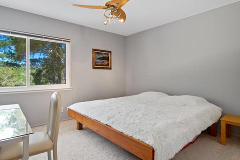 411 Oak Hl, Lompoc, CA 93436 photo 16
