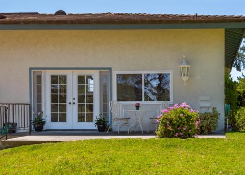 411 Oak Hl, Lompoc, CA 93436 photo 41