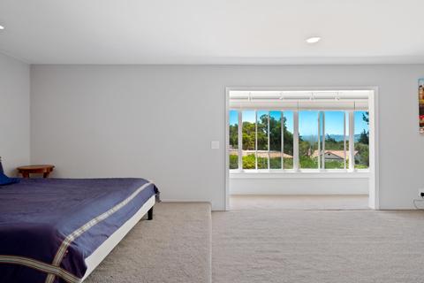 411 Oak Hl, Lompoc, CA 93436 photo 26
