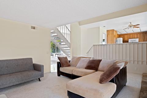 411 Oak Hl, Lompoc, CA 93436 photo 12
