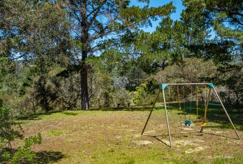 411 Oak Hl, Lompoc, CA 93436 photo 38
