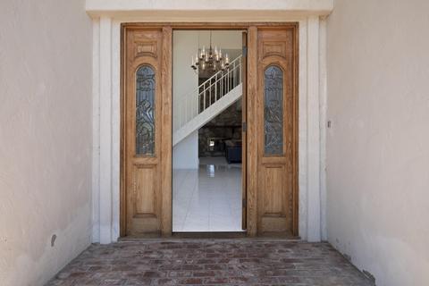 411 Oak Hl, Lompoc, CA 93436 photo 5