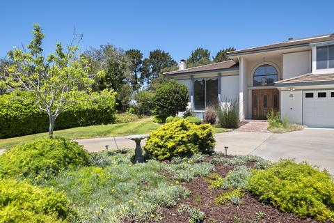 411 Oak Hl, Lompoc, CA 93436 photo 2