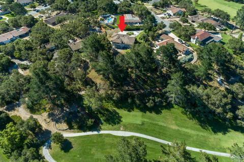 411 Oak Hl, Lompoc, CA 93436 photo 43