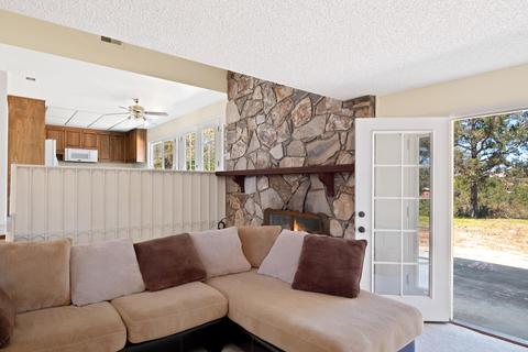 411 Oak Hl, Lompoc, CA 93436 photo 13