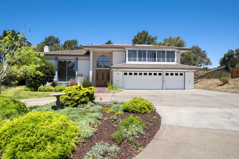 411 Oak Hl, Lompoc, CA 93436 photo 1