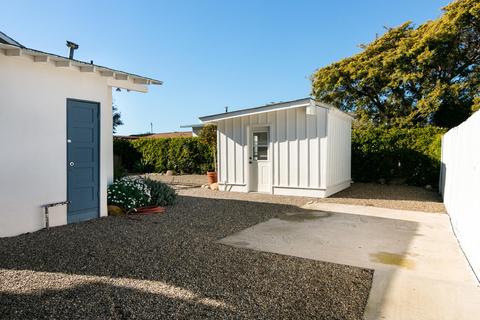 4652 4th St, Carpinteria, CA 93013 photo 24