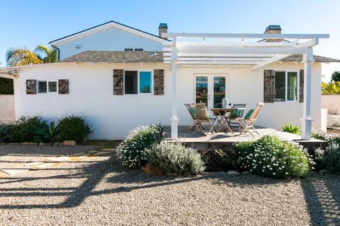 4652 4th St, Carpinteria, CA 93013 photo 20