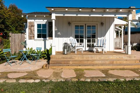 4652 4th St, Carpinteria, CA 93013 photo 2