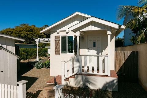 4652 4th St, Carpinteria, CA 93013 photo 11