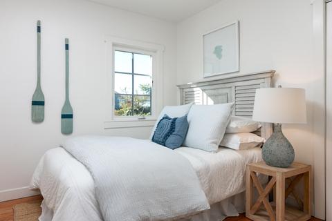 4652 4th St, Carpinteria, CA 93013 photo 8