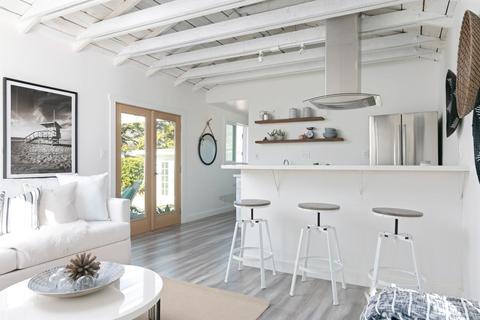 4652 4th St, Carpinteria, CA 93013 photo 12