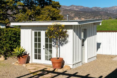 4652 4th St, Carpinteria, CA 93013 photo 22