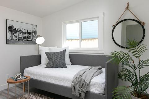 4652 4th St, Carpinteria, CA 93013 photo 18