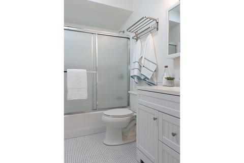 4652 4th St, Carpinteria, CA 93013 photo 9