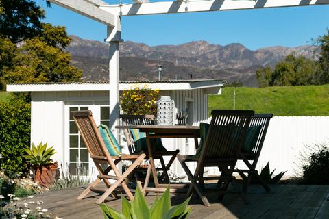 4652 4th St, Carpinteria, CA 93013 photo 21