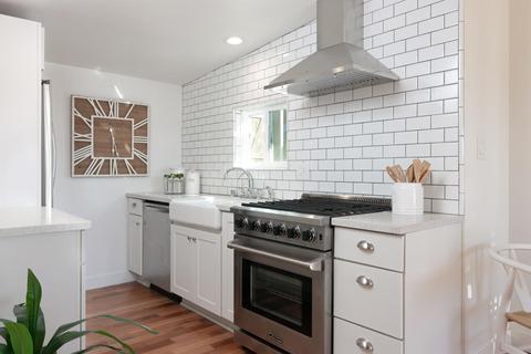 4652 4th St, Carpinteria, CA 93013 photo 6