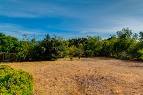 1801 Mcnell Rd, Ojai, CA 93023 photo 37