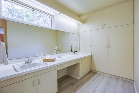 1801 Mcnell Rd, Ojai, CA 93023 photo 30