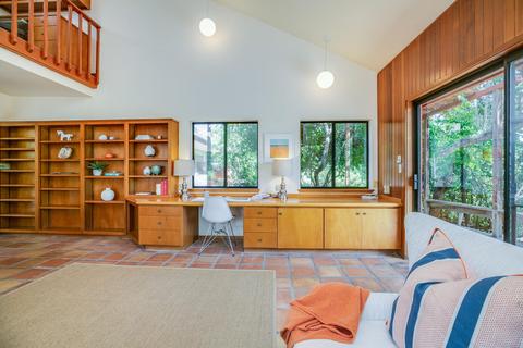 1801 Mcnell Rd, Ojai, CA 93023 photo 18