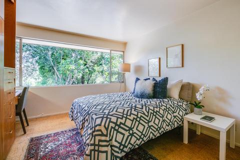 1801 Mcnell Rd, Ojai, CA 93023 photo 31