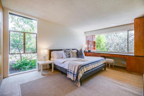 1801 Mcnell Rd, Ojai, CA 93023 photo 28