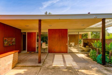 1801 Mcnell Rd, Ojai, CA 93023 photo 1