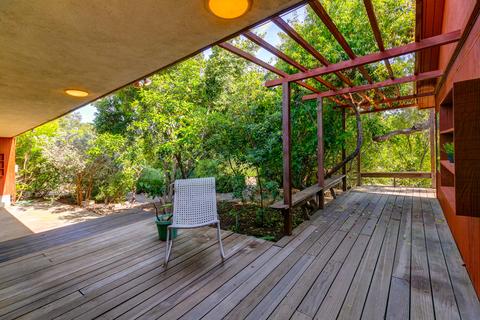 1801 Mcnell Rd, Ojai, CA 93023 photo 47