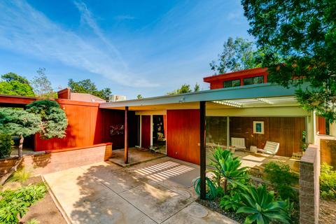 1801 Mcnell Rd, Ojai, CA 93023 photo 46