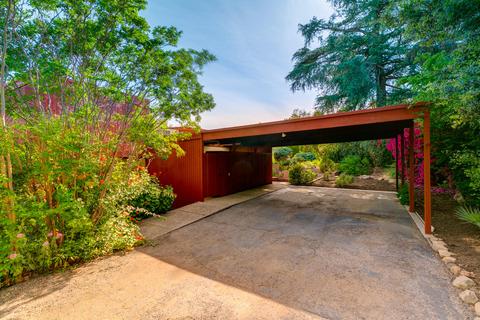 1801 Mcnell Rd, Ojai, CA 93023 photo 49
