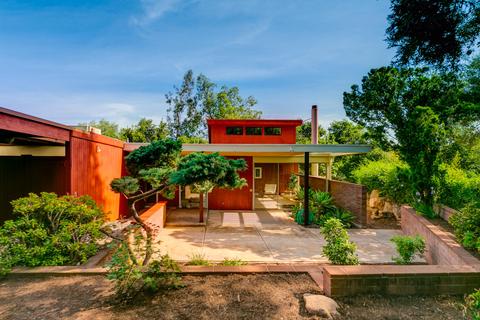 1801 Mcnell Rd, Ojai, CA 93023 photo 45