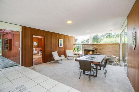 1801 Mcnell Rd, Ojai, CA 93023 photo 10