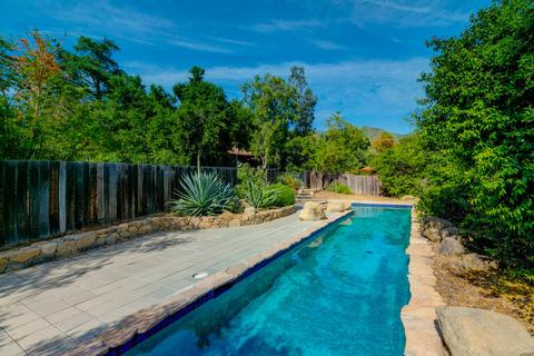 1801 Mcnell Rd, Ojai, CA 93023 photo 27