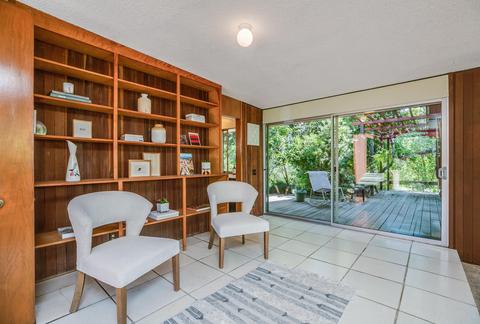 1801 Mcnell Rd, Ojai, CA 93023 photo 15
