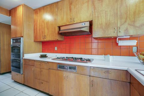 1801 Mcnell Rd, Ojai, CA 93023 photo 22