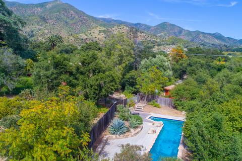 1801 Mcnell Rd, Ojai, CA 93023 photo 40