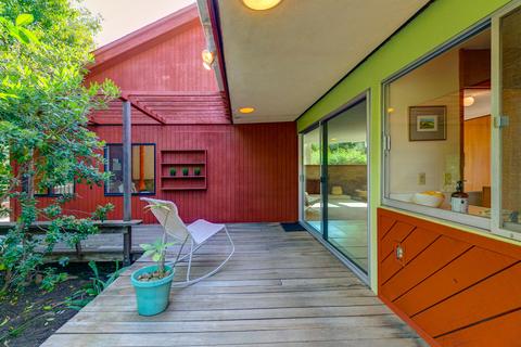 1801 Mcnell Rd, Ojai, CA 93023 photo 24