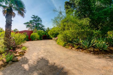1801 Mcnell Rd, Ojai, CA 93023 photo 48