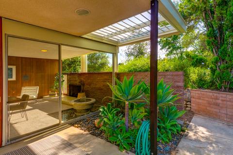 1801 Mcnell Rd, Ojai, CA 93023 photo 8