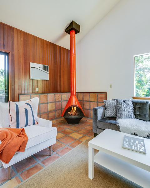 1801 Mcnell Rd, Ojai, CA 93023 photo 17
