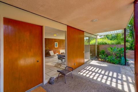 1801 Mcnell Rd, Ojai, CA 93023 photo 9